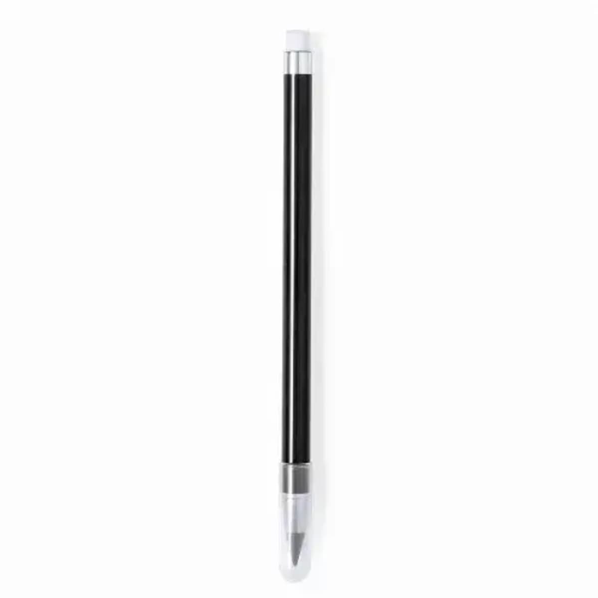 Eternal Pencil - Astril