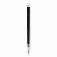 Eternal Pencil - Astril