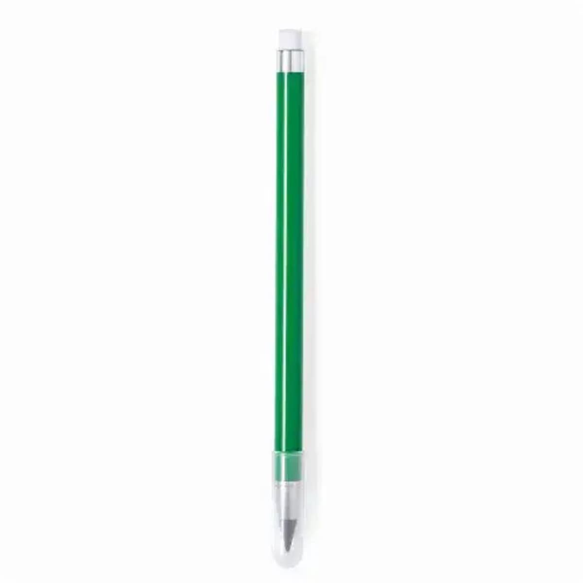 Eternal Pencil - Astril