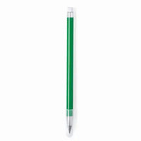 Eternal Pencil - Astril