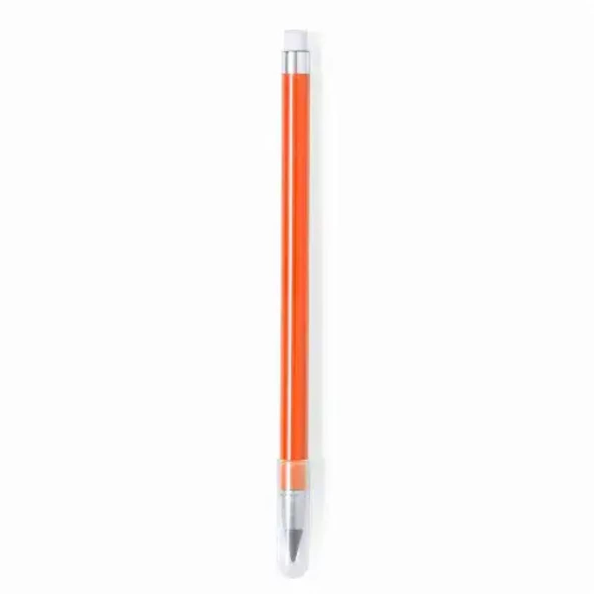 Eternal Pencil - Astril