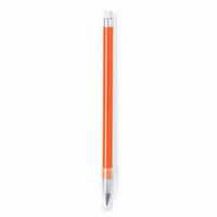 Eternal Pencil - Astril