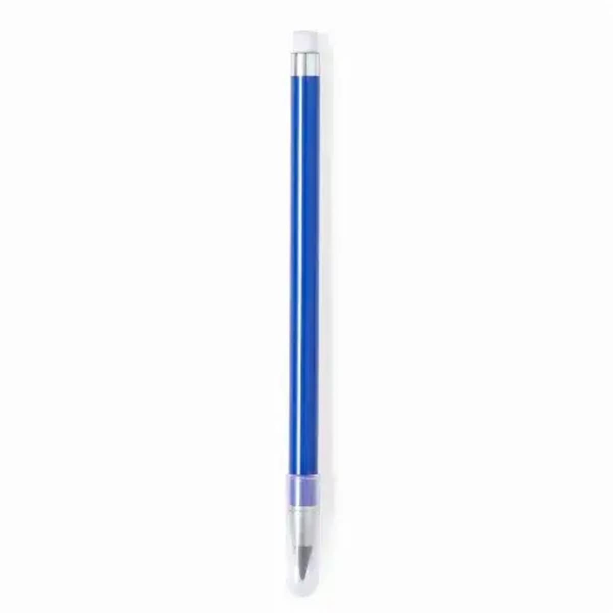 Eternal Pencil - Astril