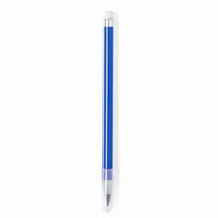 Eternal Pencil - Astril