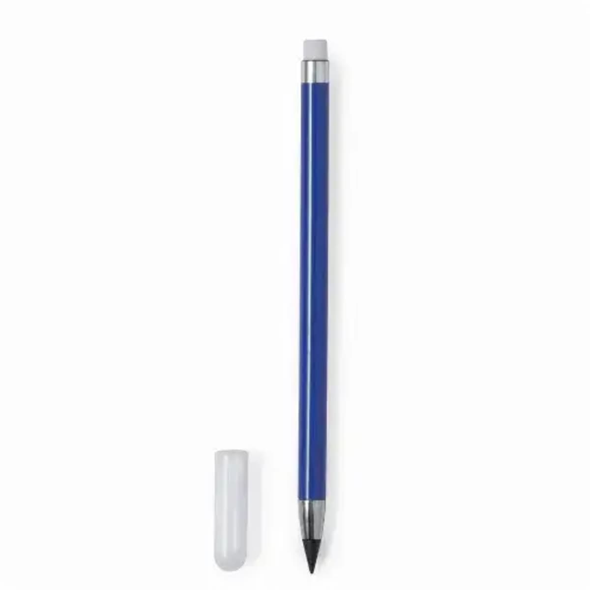 Eternal Pencil - Astril