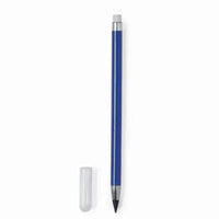 Eternal Pencil - Astril