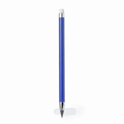 Eternal Pencil - Astril