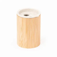 Sharpener - Dilaver