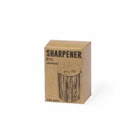 Sharpener - Dilaver