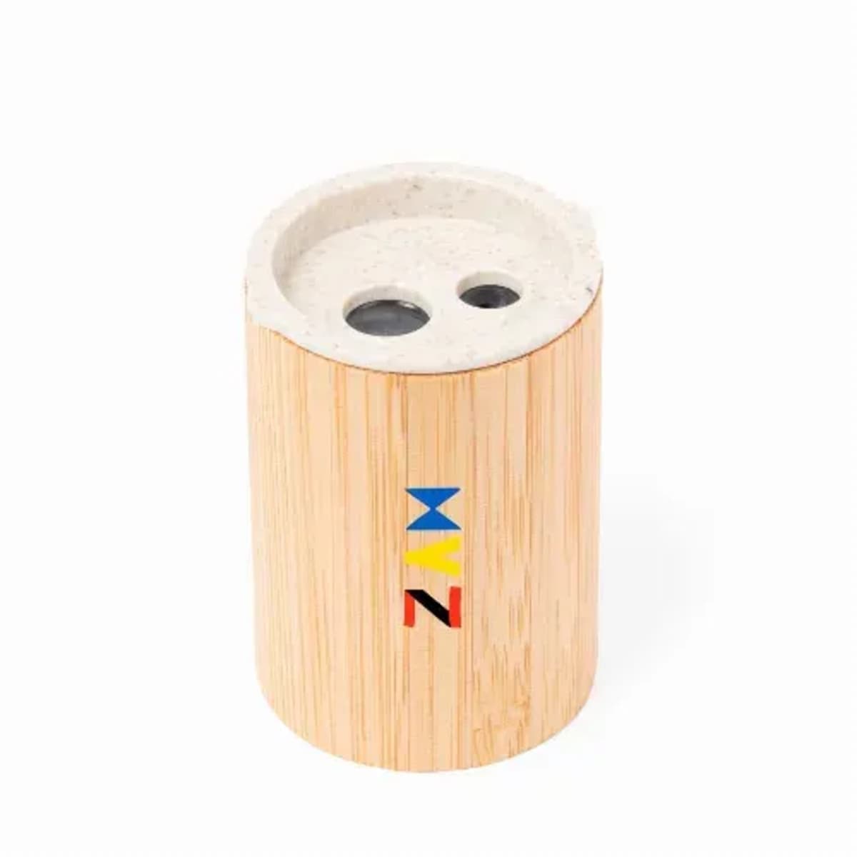 Sharpener - Dilaver