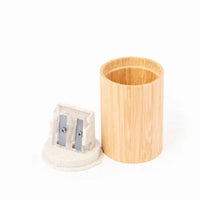 Sharpener - Dilaver