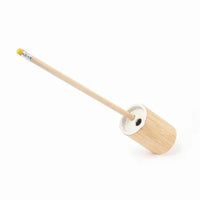 Sharpener - Dilaver
