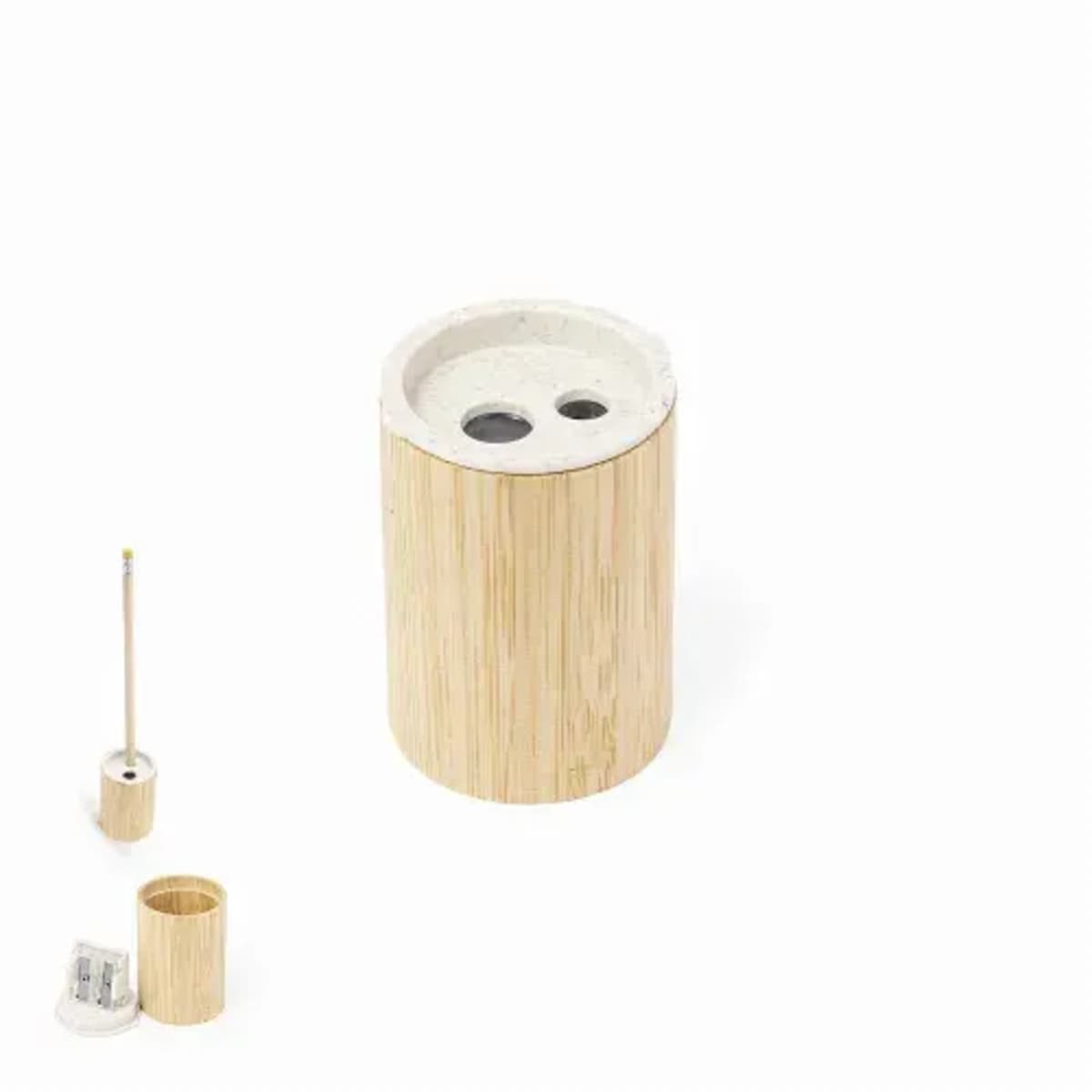 Sharpener - Dilaver