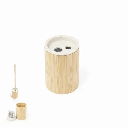 Sharpener - Dilaver