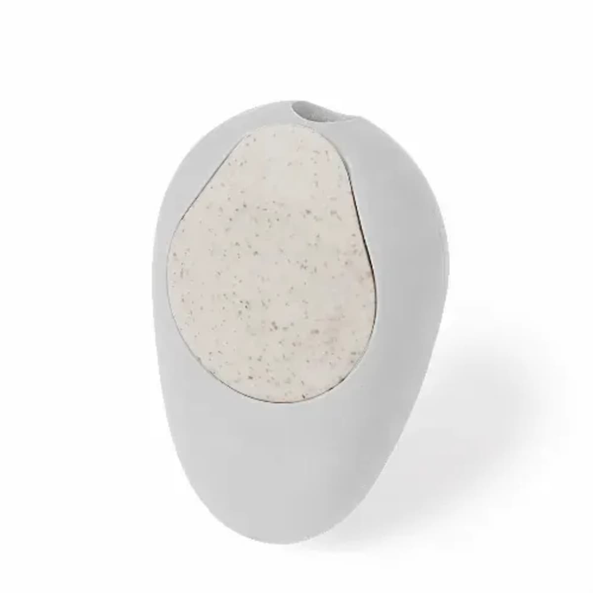 Pencil Sharpener - Elysium