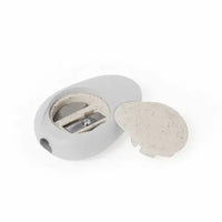 Pencil Sharpener - Elysium