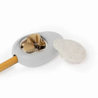 Pencil Sharpener - Elysium