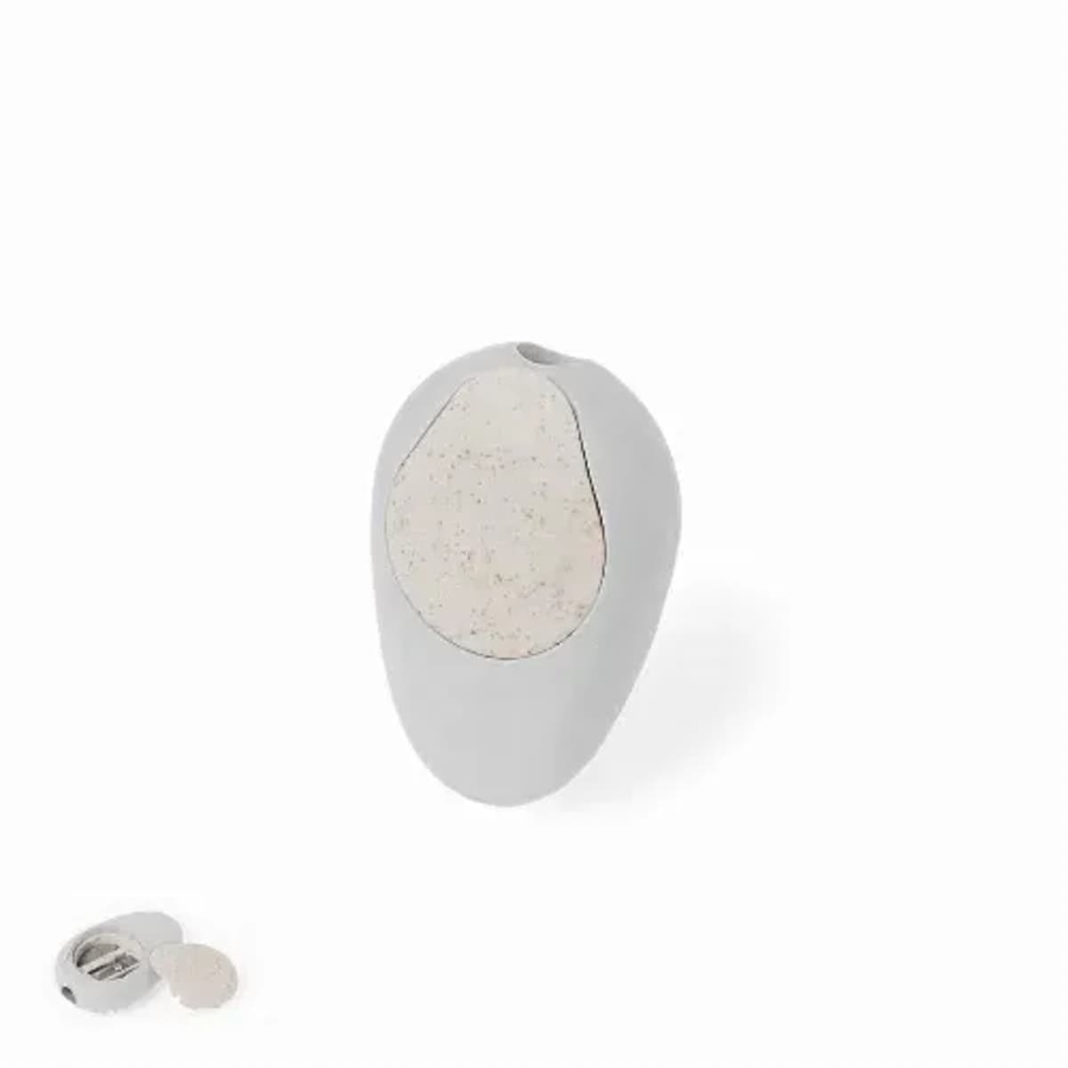 Pencil Sharpener - Elysium