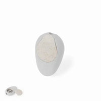 Pencil Sharpener - Elysium