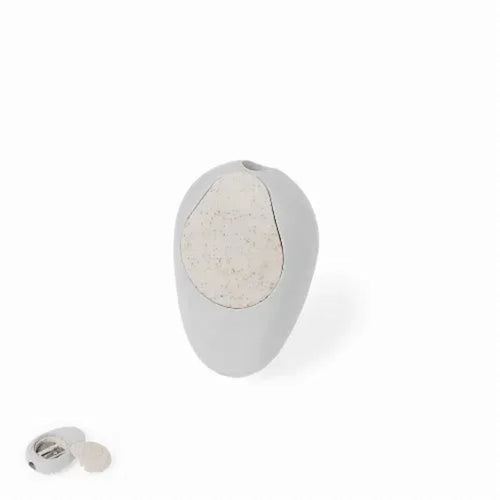 Pencil Sharpener - Elysium