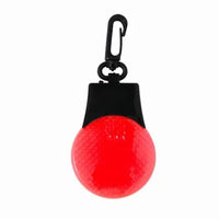 Security Light - Elektra