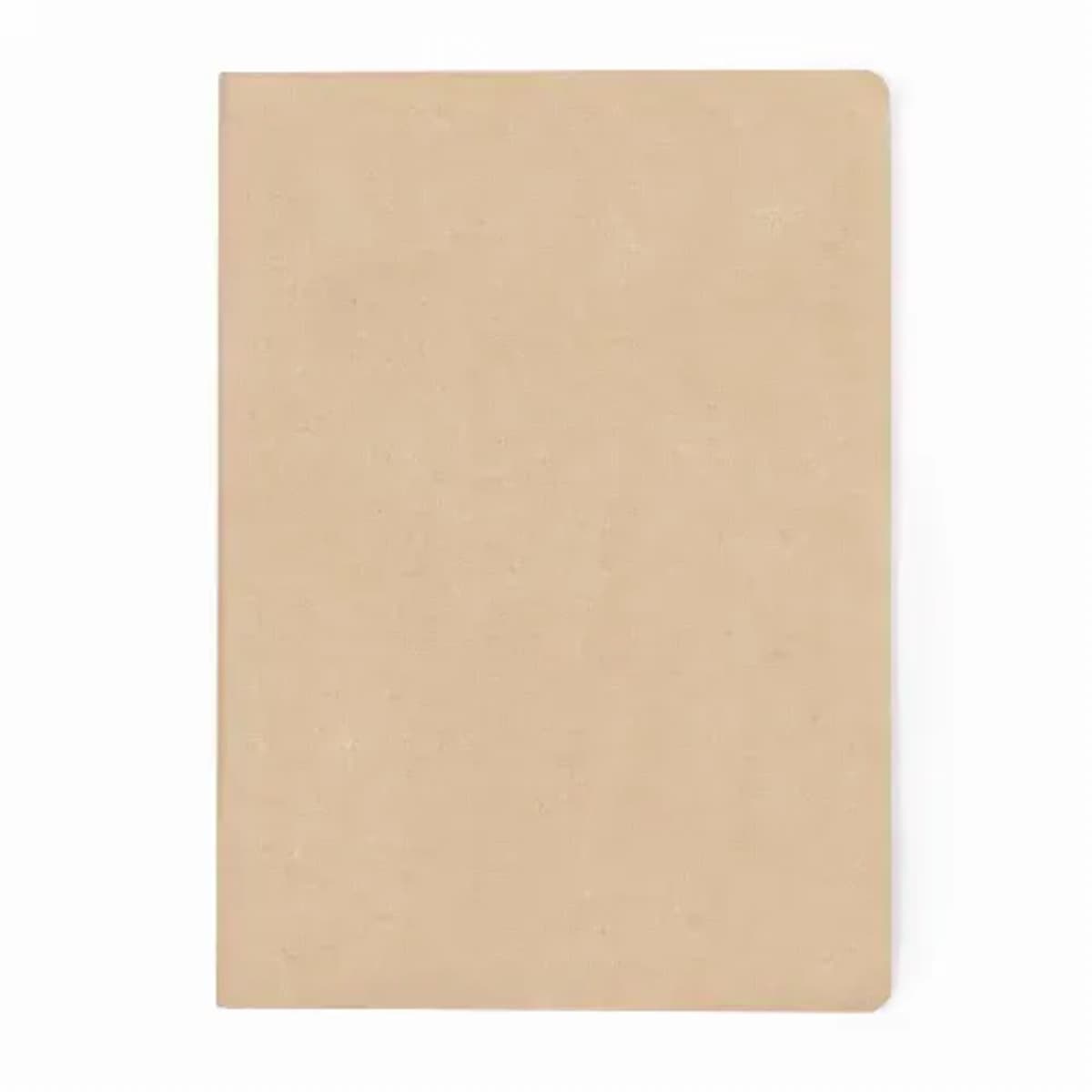 Writing & Colouring set - Cindris