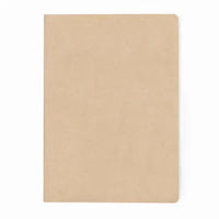 Writing & Colouring set - Cindris
