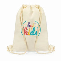 Writing & Colouring set - Cindris