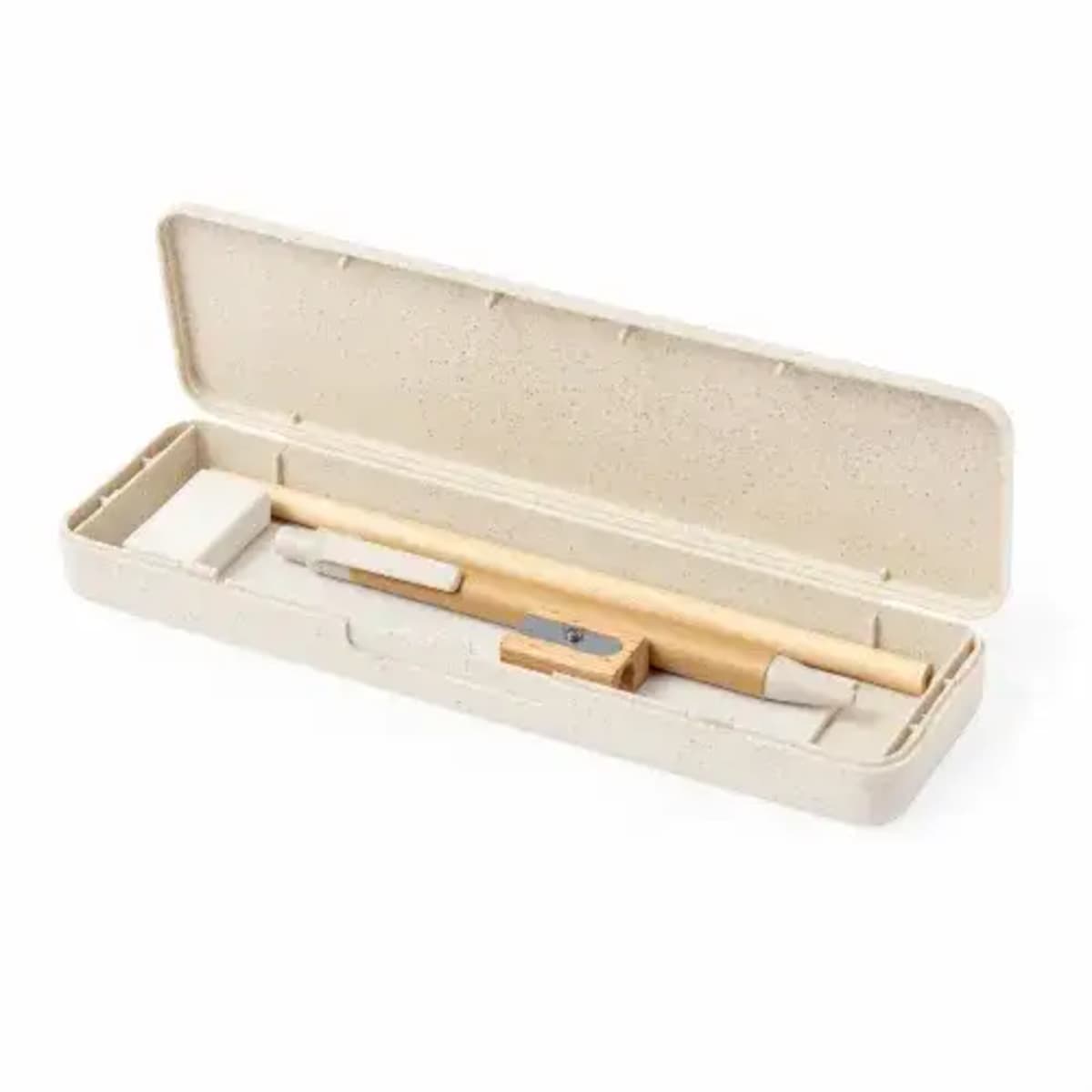 Pen & Pencil set - Elyndor