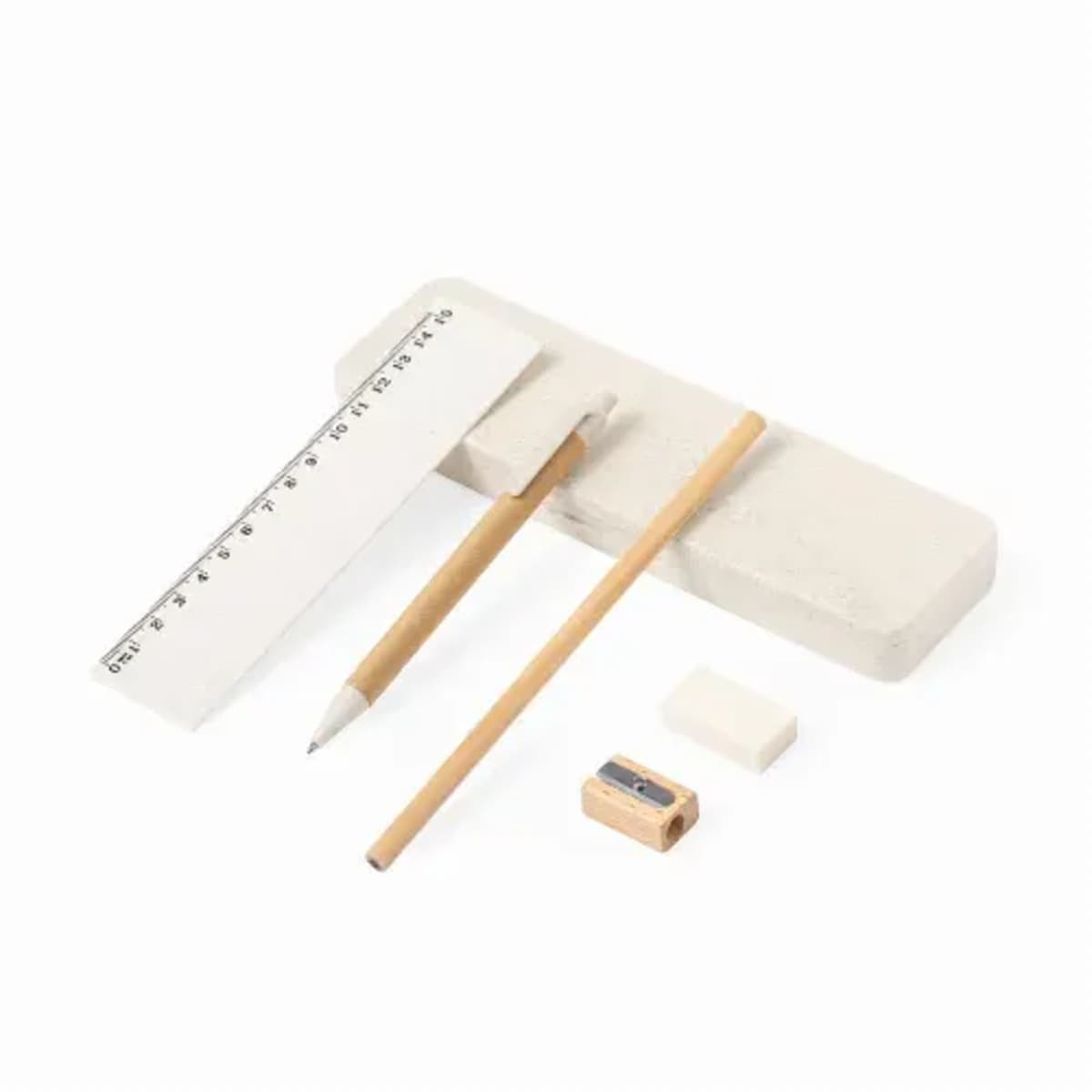 Pen & Pencil set - Elyndor