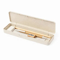 Pen & Pencil set - Elyndor