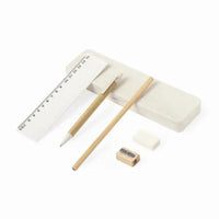 Pen & Pencil set - Elyndor