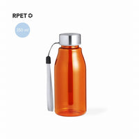 Drink Bottle - Dokmo