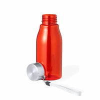 Drink Bottle - Dokmo