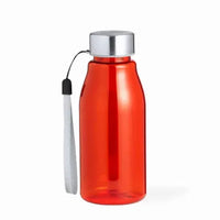 Drink Bottle - Dokmo