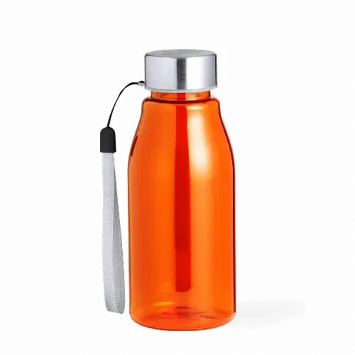 Drink Bottle - Dokmo