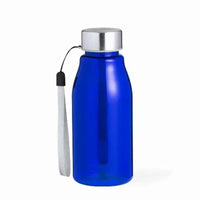 Drink Bottle - Dokmo