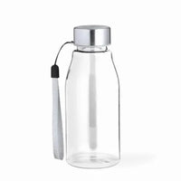 Drink Bottle - Dokmo