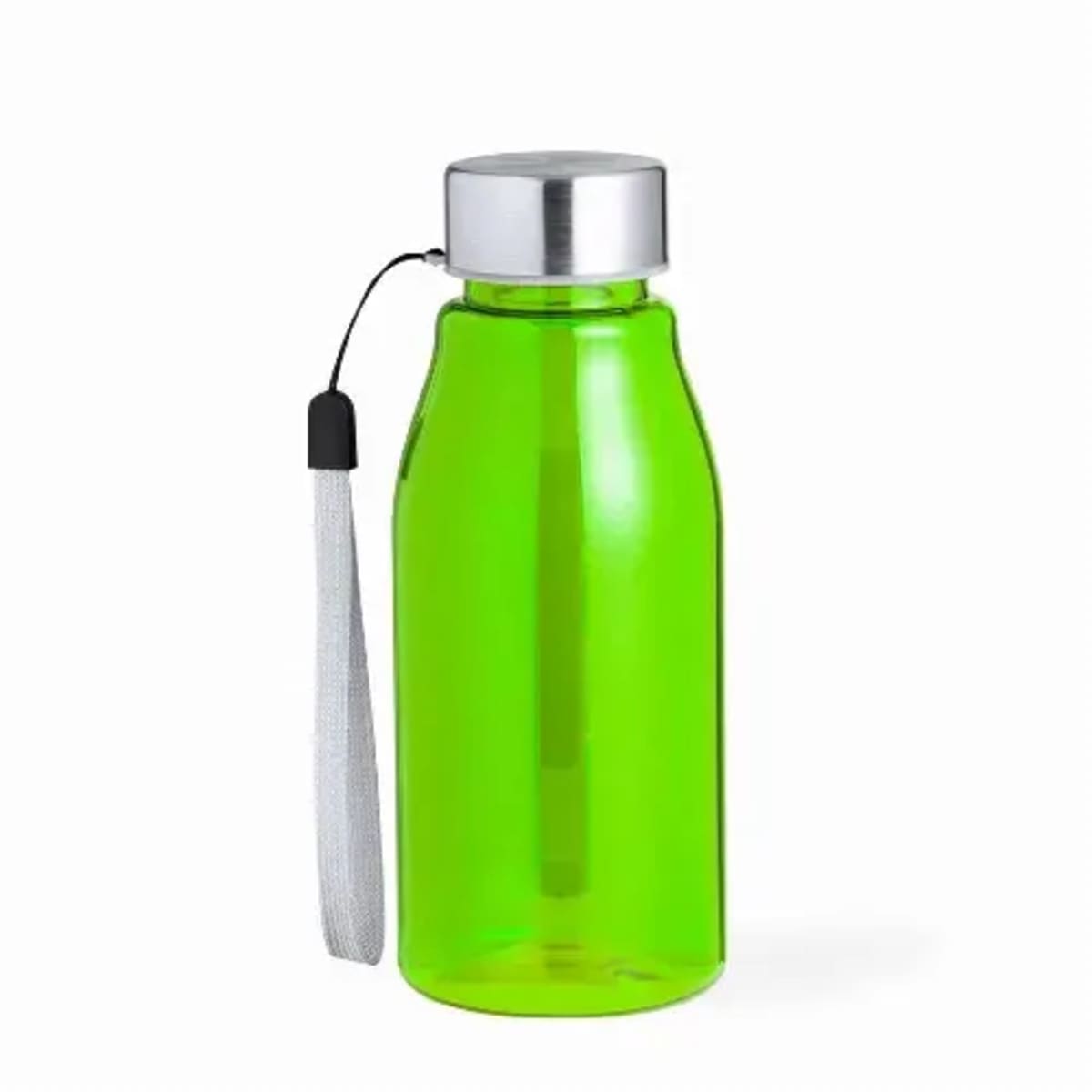 Drink Bottle - Dokmo
