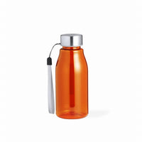 Drink Bottle - Dokmo