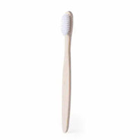 Tooth Brush & Sand timer set - Lowchen