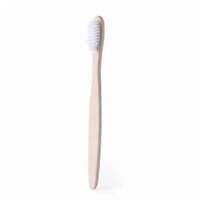 Tooth Brush & Sand timer set - Lowchen