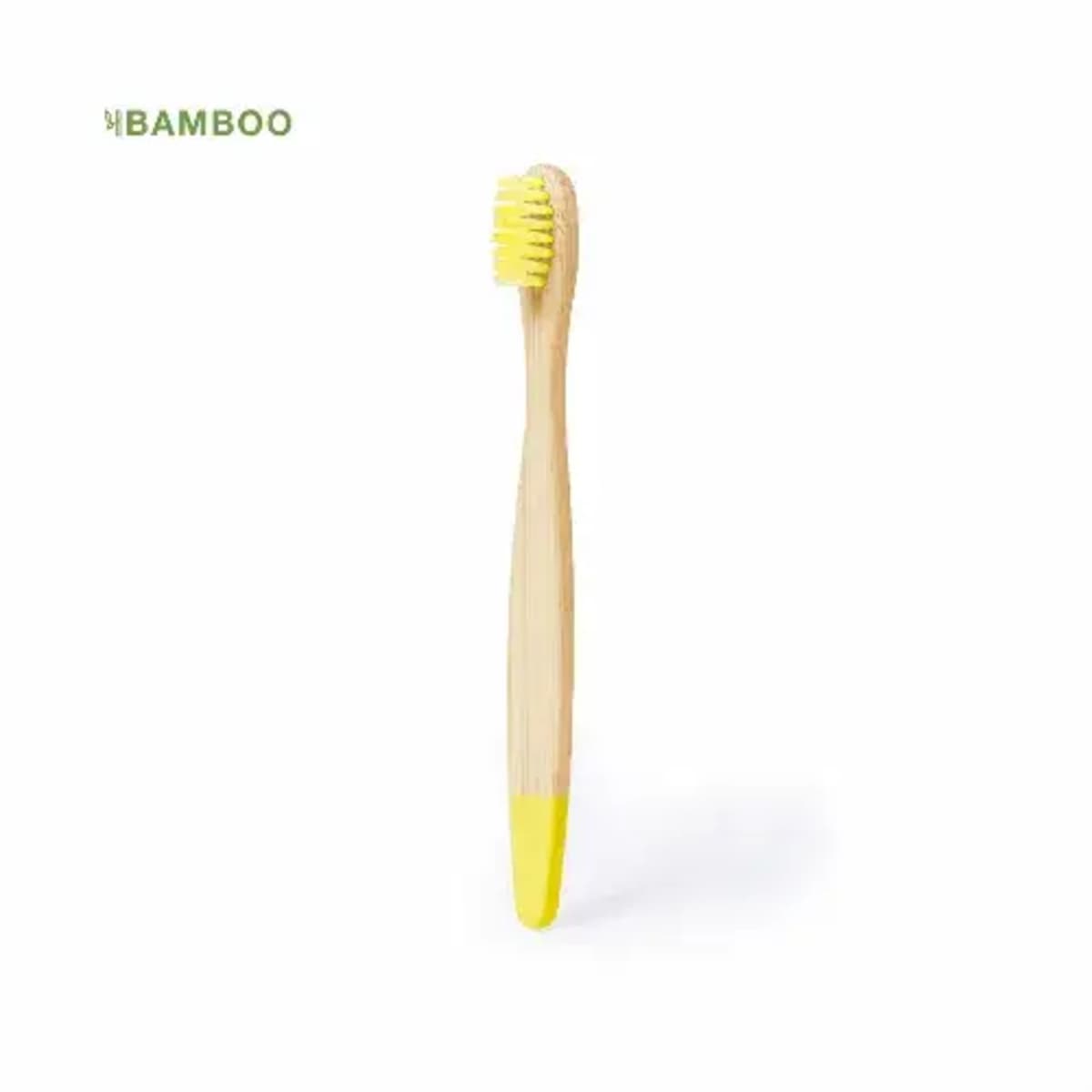 Kids Toothbrush -  Becu