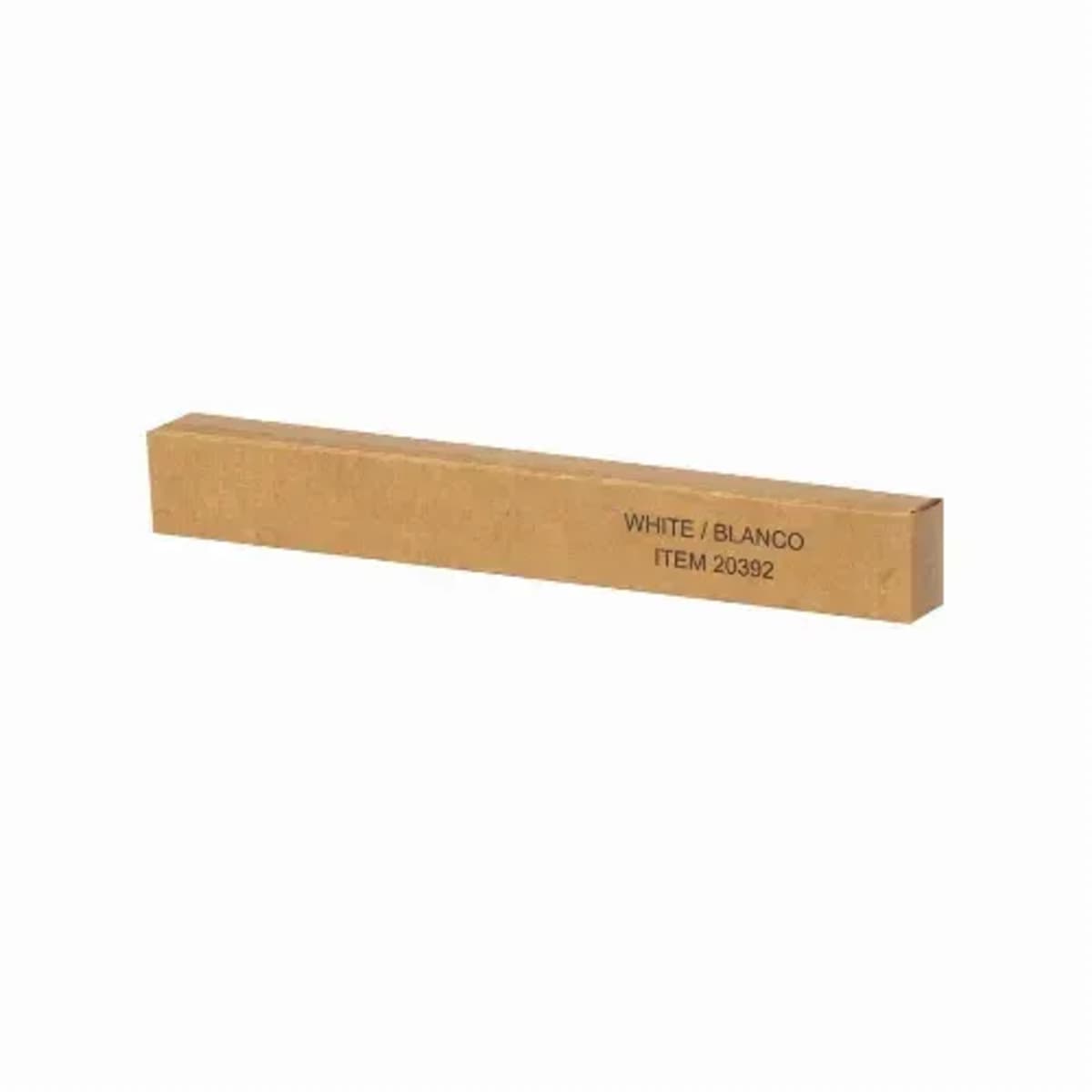 Kids Toothbrush -  Becu