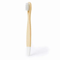 Kids Toothbrush -  Becu