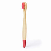 Kids Toothbrush -  Becu