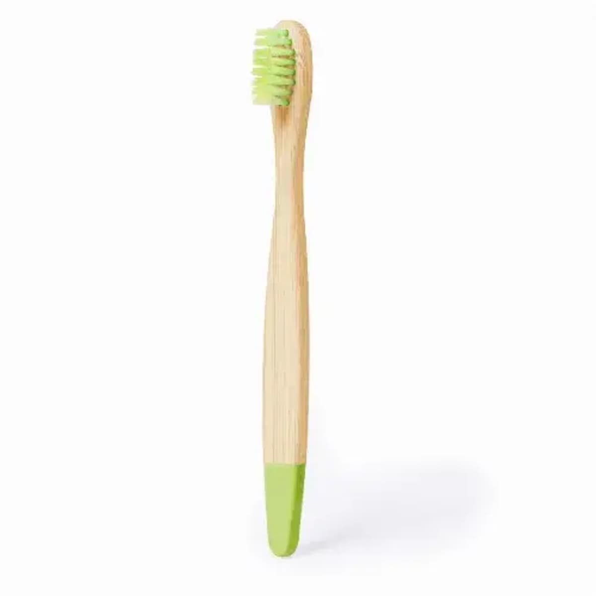 Kids Toothbrush -  Becu