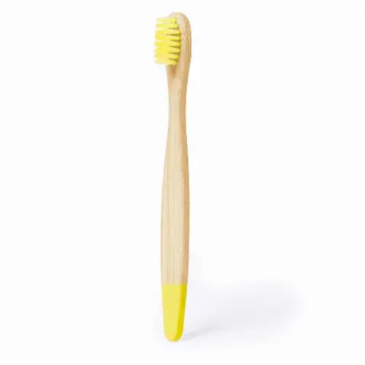 Kids Toothbrush -  Becu