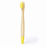 Kids Toothbrush -  Becu