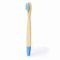 Kids Toothbrush -  Becu